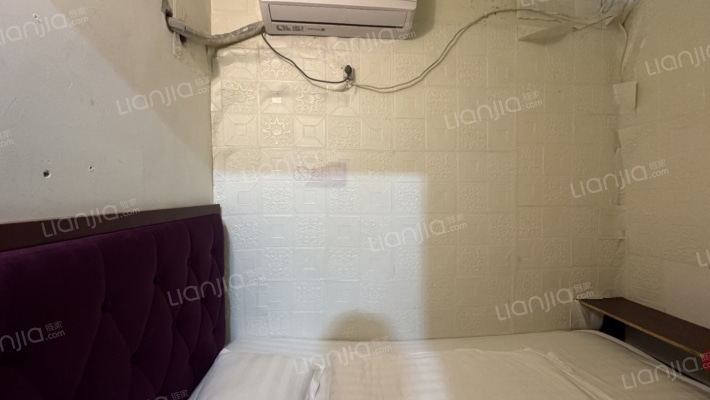 沙坪坝环卫大厦二手房实景图