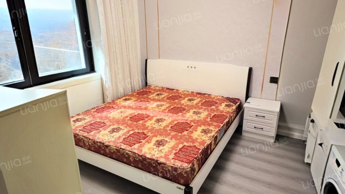 一环路东三段5号二手房实景图