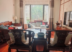 整租·艺术家园区B区 3室2厅 东南_艺术家园区B区租房