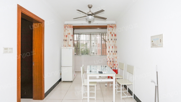 辰凯紫薇苑二手房实景图