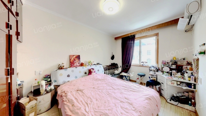 定安路44号二手房实景图