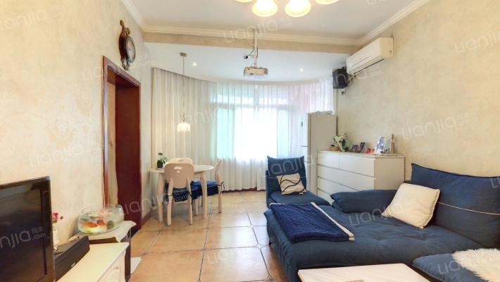 大石村二手房实景图