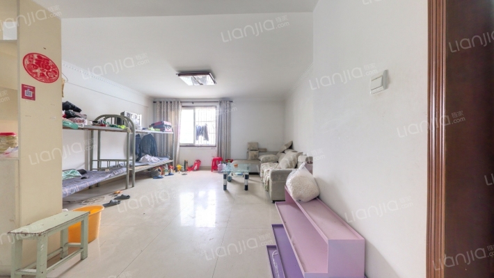 聚贤山庄二手房实景图