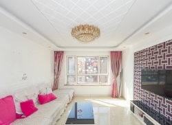 整租·东皇国际城-菊香溪谷C-1区 2室2厅 南/北_东皇国际城-菊香溪谷C-1区租房