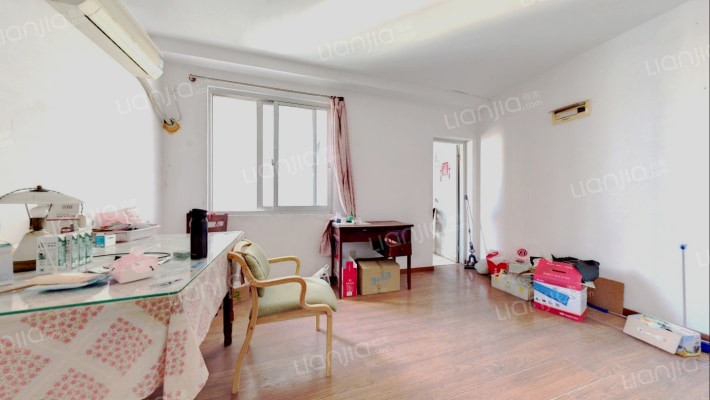 浣纱五村二手房实景图