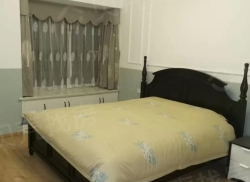 整租·宜阳小区东区 3室2厅 南_宜阳小区东区租房