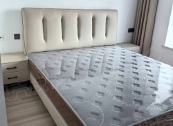 整租·恒大未来城(西区) 3室2厅 南_恒大未来城(西区)租房