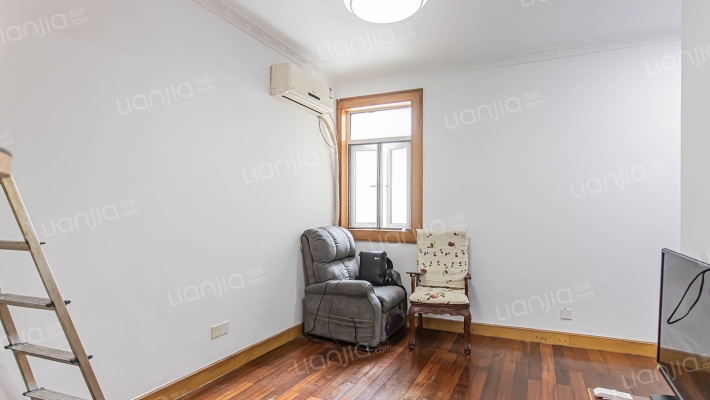 海棠苑二手房实景图