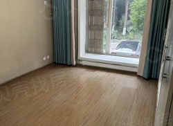 整租·富临·丽景花城 4室2厅 东南_富临·丽景花城租房