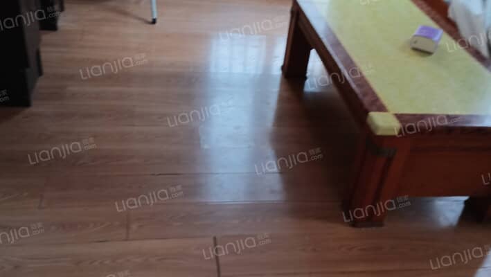 泰康园二手房实景图