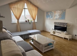 整租·长兴花园A区（东区） 2室2厅 南/北_长兴花园A区（东区）租房