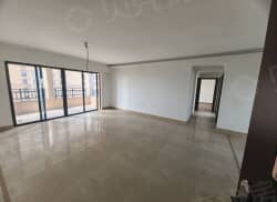 整租·旭日华府 3室2厅 南_旭日华府租房