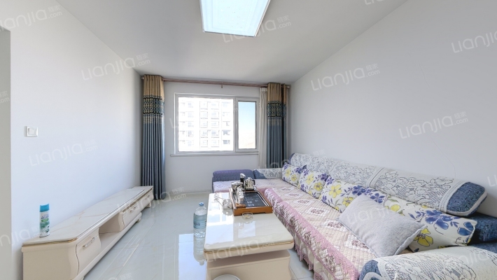 衡山芙蓉二手房实景图