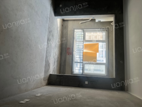 整租·四建空港花园 3室1厅 南/北