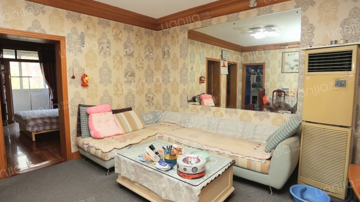 东吴路155号二手房实景图