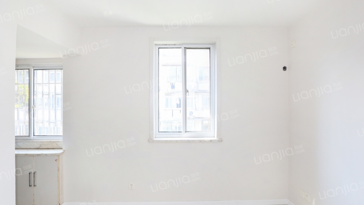 抚顺路363弄二手房实景图