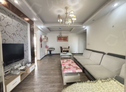 整租·CBD 2室2厅 东南_CBD租房