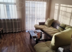 整租·同人创业园 2室1厅 南/北_同人创业园租房