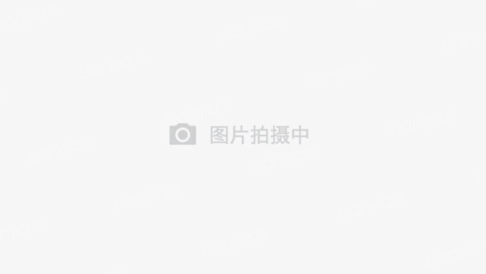 五乡东街二手房实景图