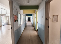 整租·回建新区 22室5厅 南/北_回建新区租房