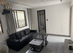 整租·大唐西院里 2室1厅 南_大唐西院里租房