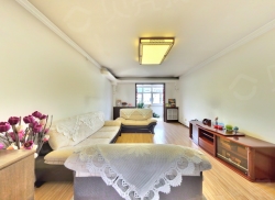 整租·锦苑小区(金台区) 3室2厅 南/北_锦苑小区(金台区)租房