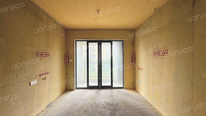 珑远·万江翠珑湾二手房实景图