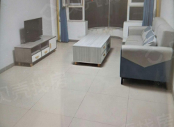 整租·华泰小区 1室1厅 东南_华泰小区租房