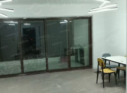 合租·翰林公馆 3居室 南卧_翰林公馆租房