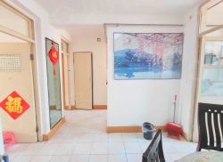 整租·春光小区 2室2厅 南/北_春光小区租房