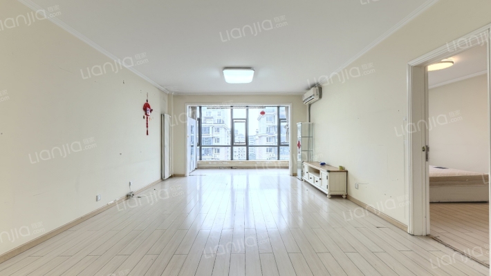 天通苑北二区二手房实景图