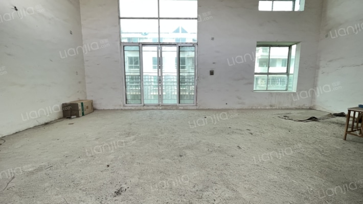 人民南路91号二手房实景图