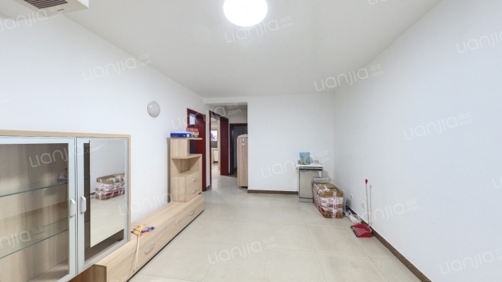 宝钞苑二手房实景图