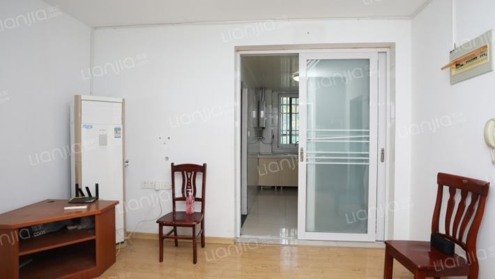 康湾山居二手房实景图