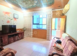 整租·制药二厂家属区 2室2厅 南/北_制药二厂家属区租房