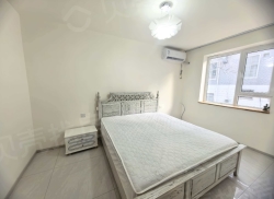 整租·利通街 2室1厅 南_利通街租房