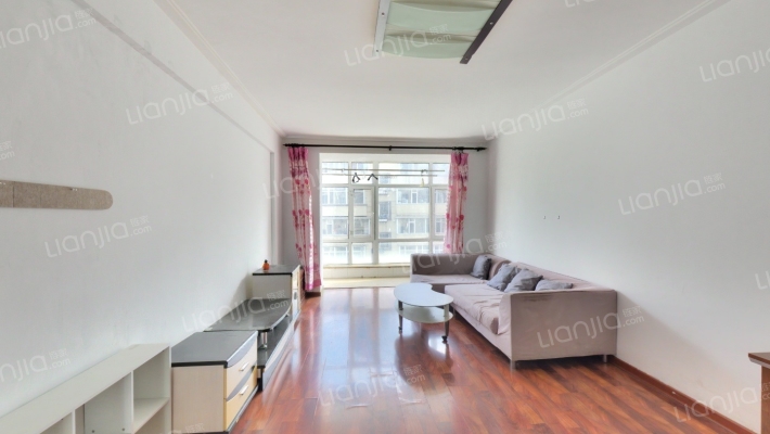 康达小区二手房实景图