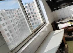 整租·西铁工程一处家属院 2室1厅 南/北_西铁工程一处家属院租房