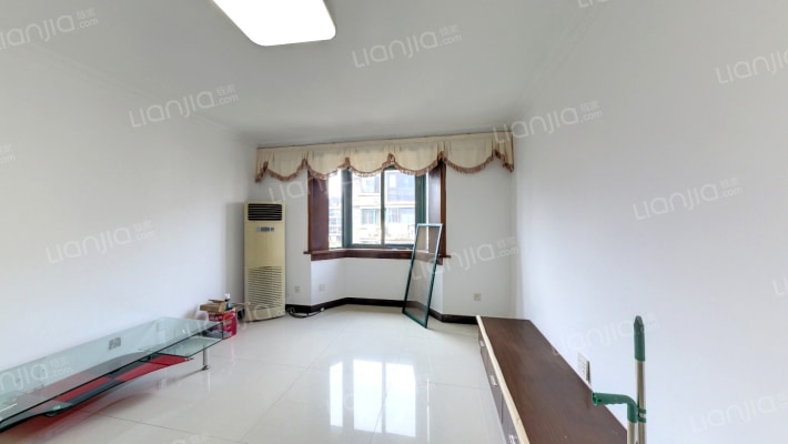 径香苑二手房实景图