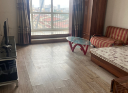 整租·名流一品 1室1厅 西北_名流一品租房