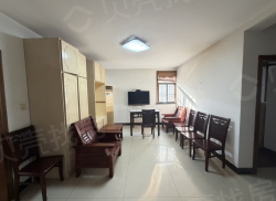 整租·绿杨新苑 3室2厅 南_绿杨新苑租房