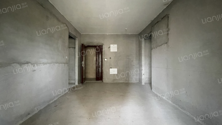 三江花园二手房实景图