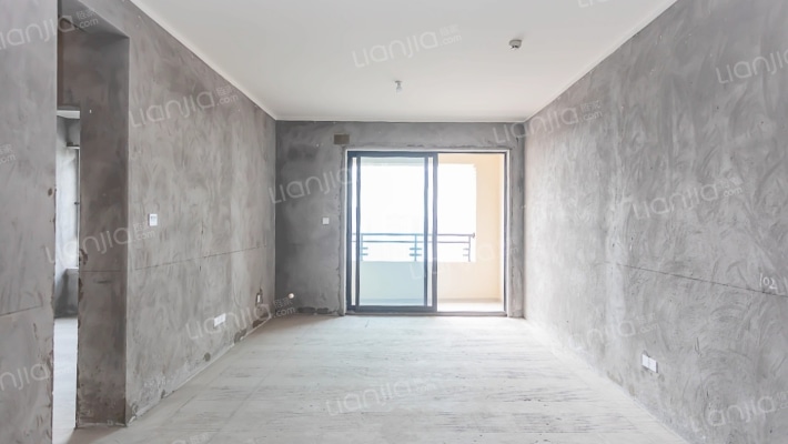 合谊榕府一期二手房实景图