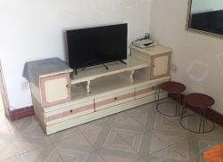 整租·联通家属院 2室1厅 南_联通家属院租房