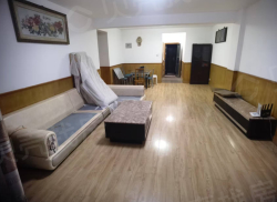 整租·英泰商业中心 3室2厅 南_英泰商业中心租房