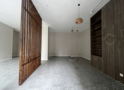 整租·汇东智郡 1室1厅 南_汇东智郡租房