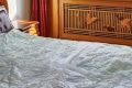 绿色时代西区 2室1厅 南 北