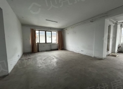 整租·聚宝梧林苑 2室2厅 南/北_聚宝梧林苑租房