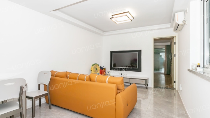 宏田小区二手房实景图