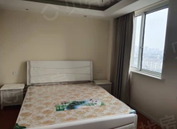 整租·2077运河印象 1室1厅 南/北_2077运河印象租房